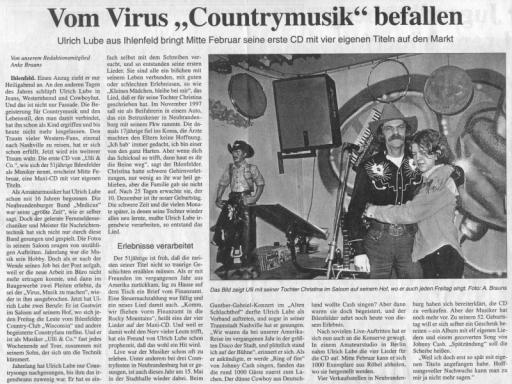 Zeitung_512x384